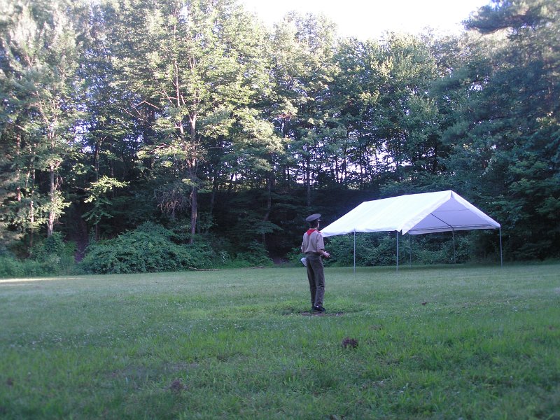 Hawk Mt. summer camp 7- 2009 165.jpg